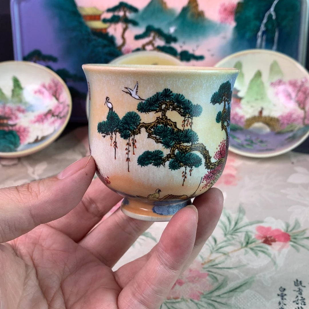 不要太累我想知道自己有没有这个