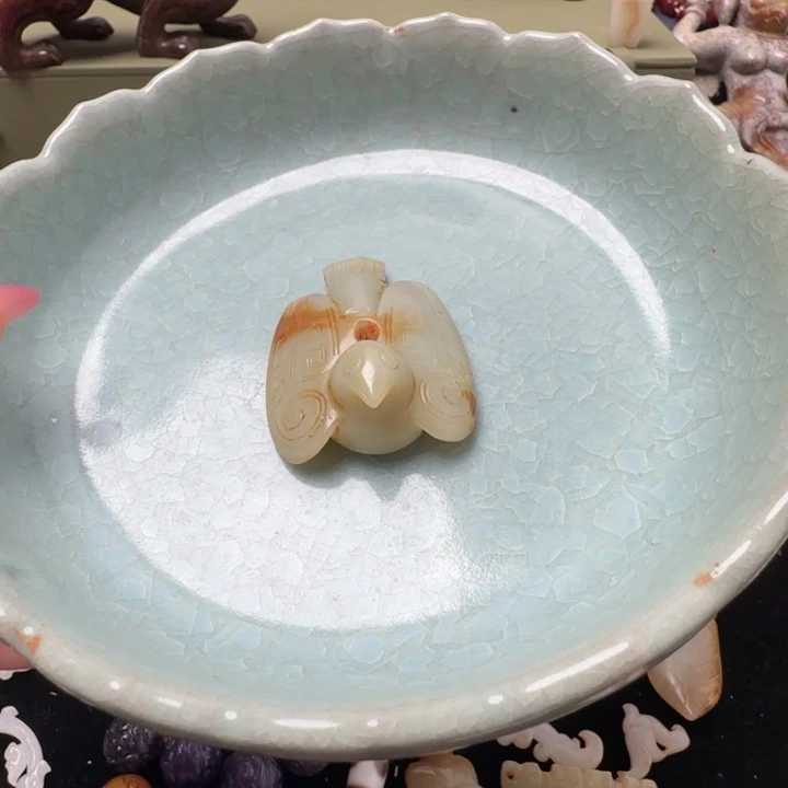 用***3盘瓷韵珍品坊珍品坊