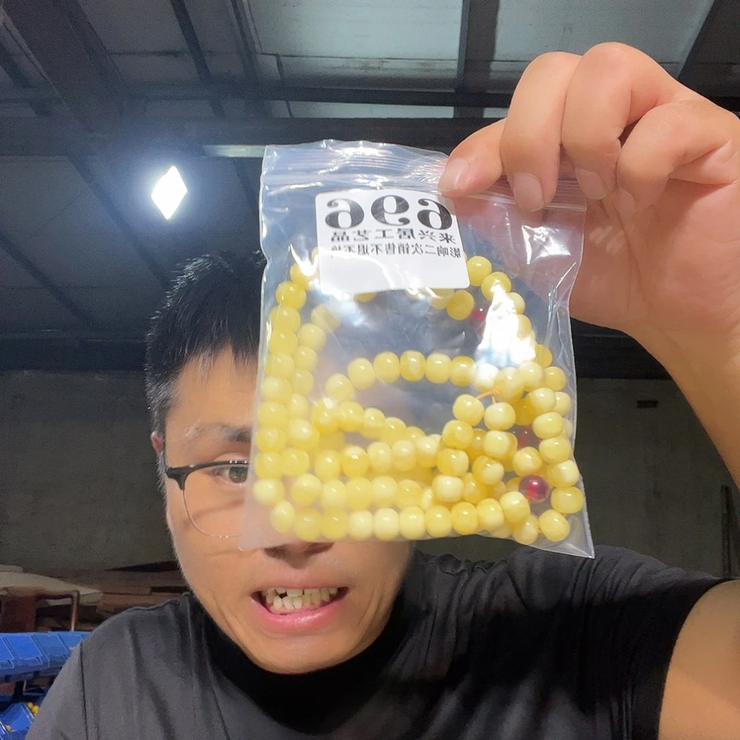 非金属大理石696