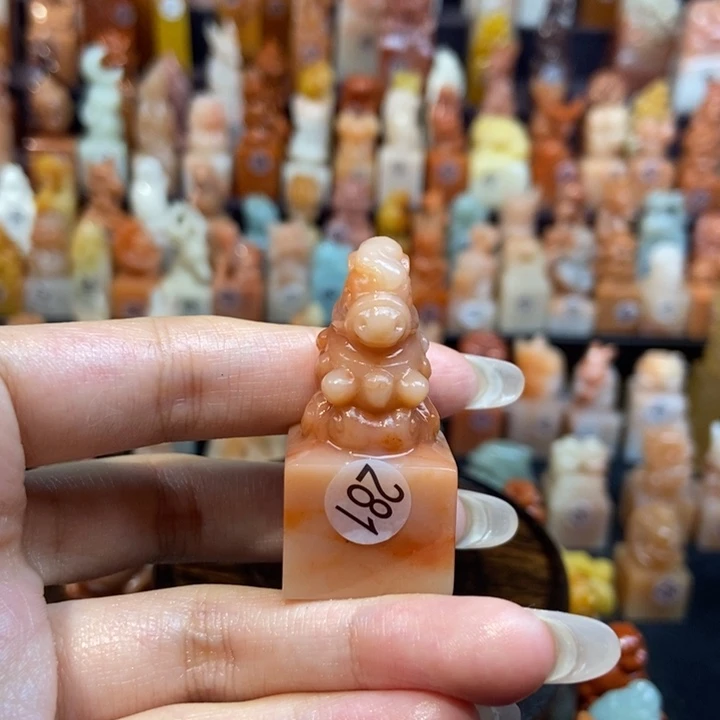 老挝石6666666666666
