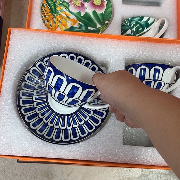 瓷片全套资料齐全有无