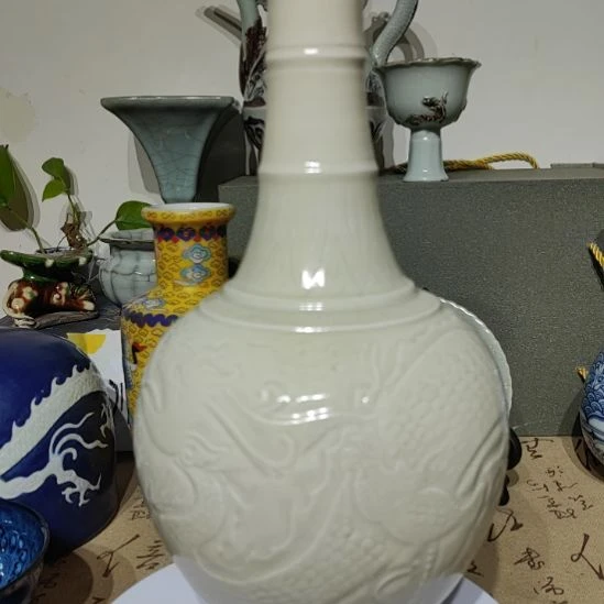 摆件摆件摆件摆件摆件