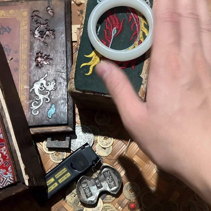 健健康康快快乐乐