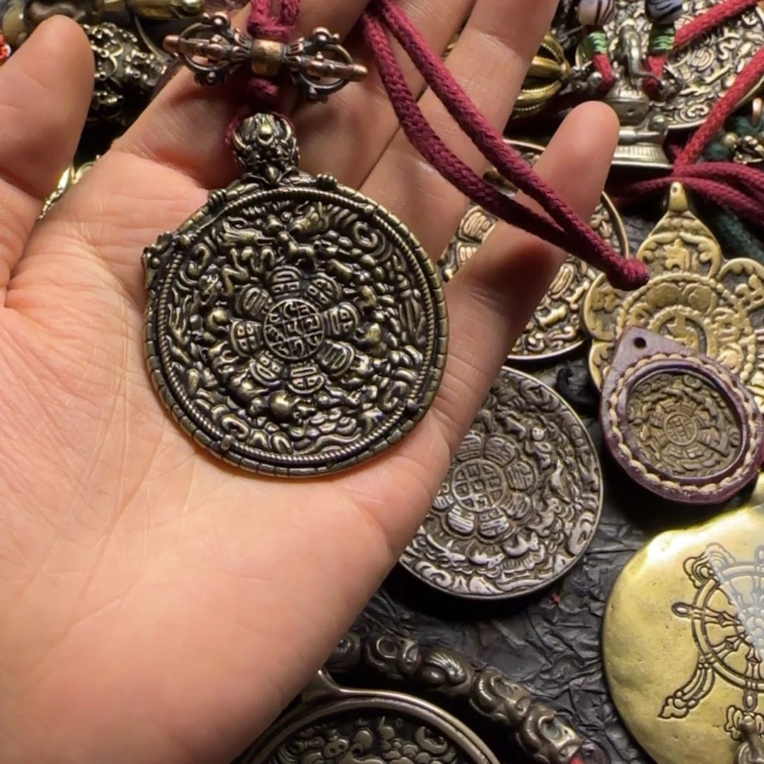 泥塑章精品课程等课程教学