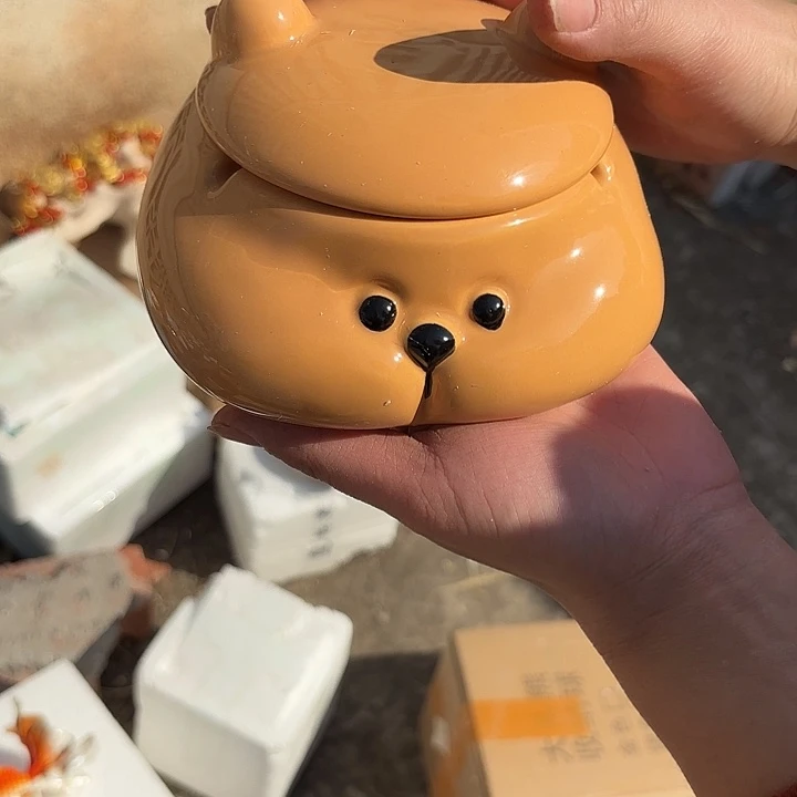 瓷片样品样品 样品样品