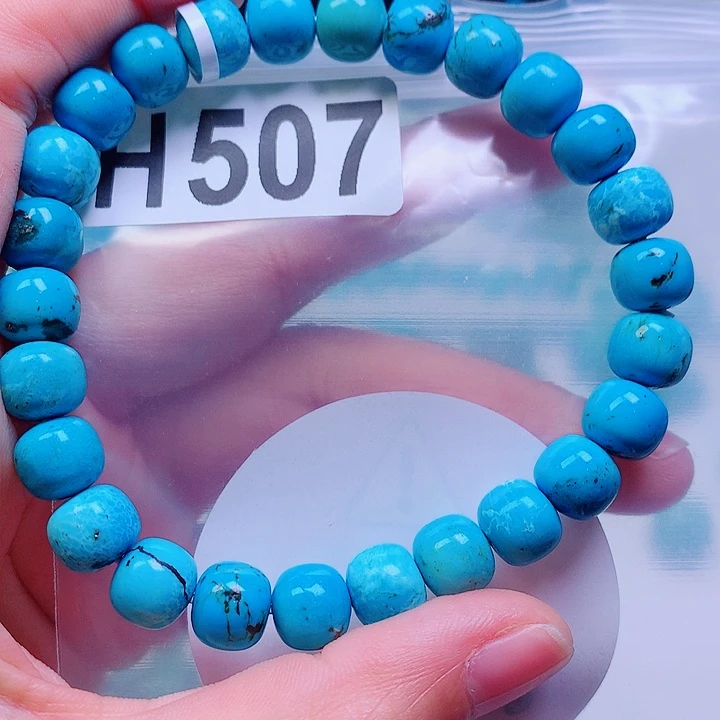 空竹粉丝专享十堰特色手工散珠