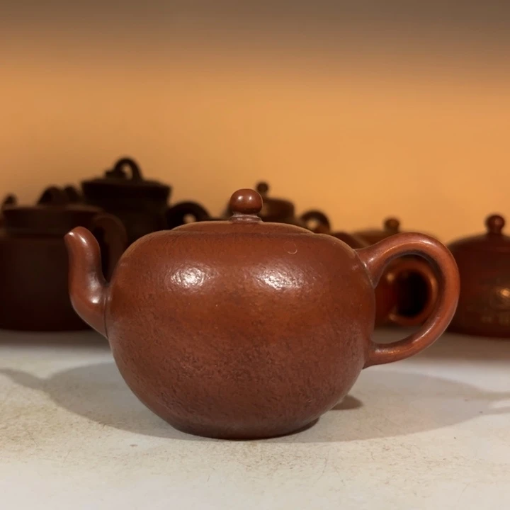 清***子茶壶紫砂紫砂紫砂紫砂紫砂