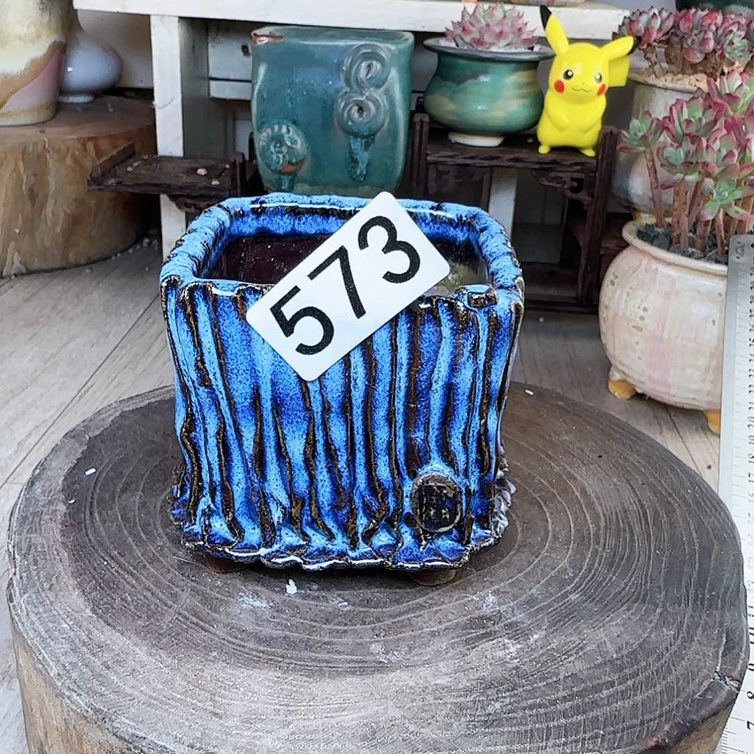 手工制作默认微瑕