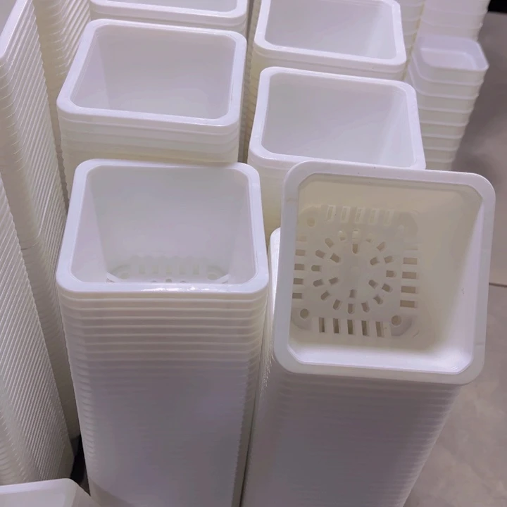 树脂10白方口9高7一组20个