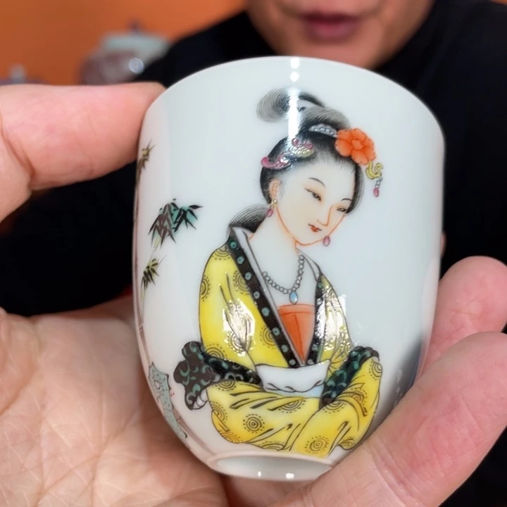 福利来啦，福利来啦杯