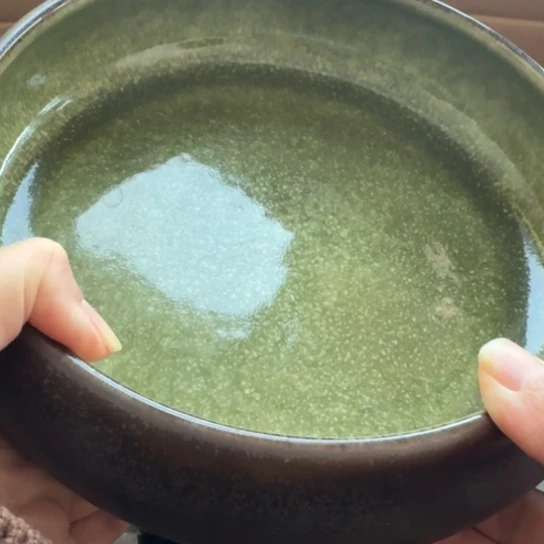 瓷全场满二十米包邮