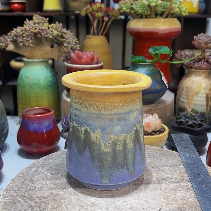 景德镇陶瓷2单包邮