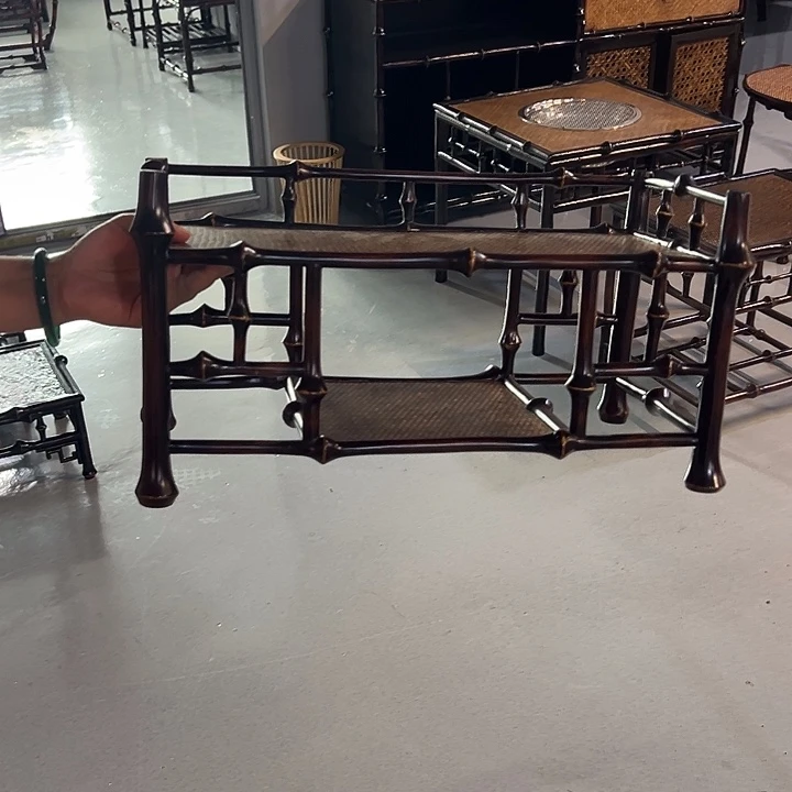 莫***道笻竹家具笻竹家具