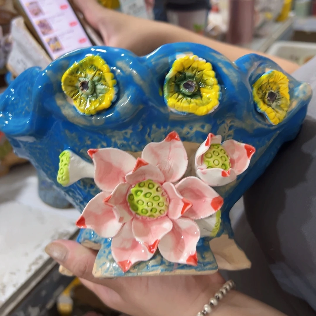 满18.8发货，爱退款拉黑