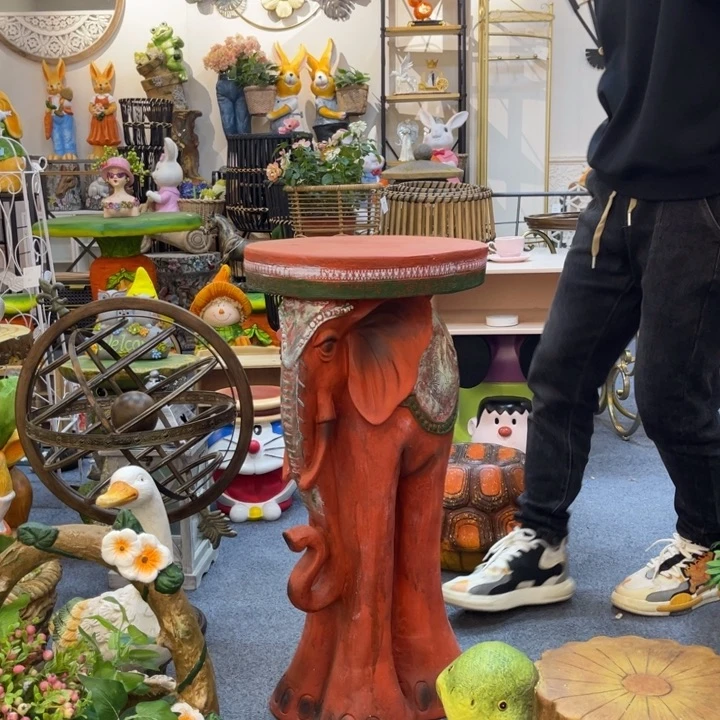 摆件大象哈哈哈哈哈哈哈