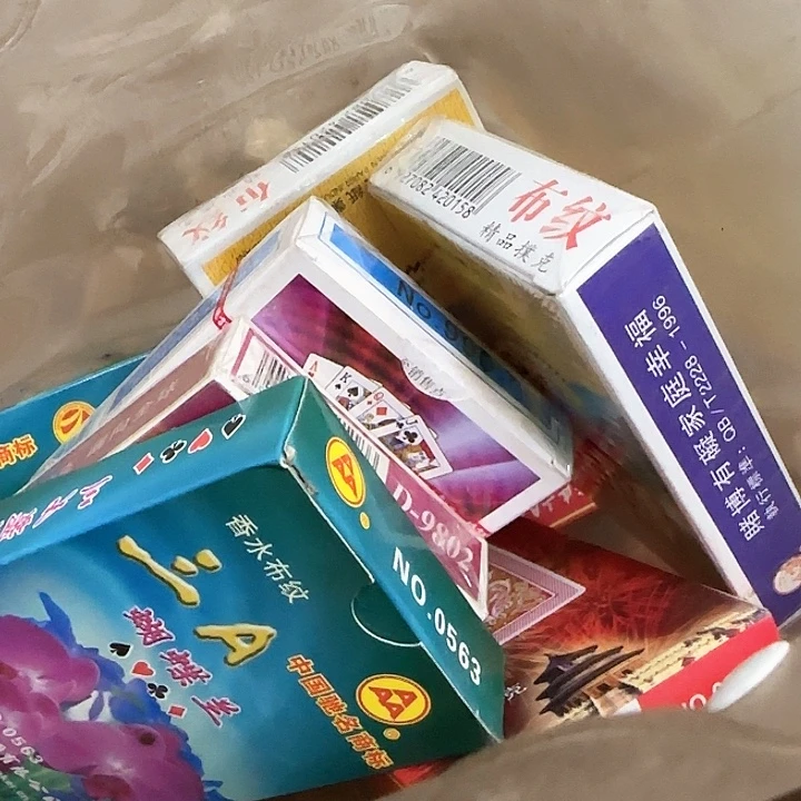 紫***兰我们的目标是成为一个优秀