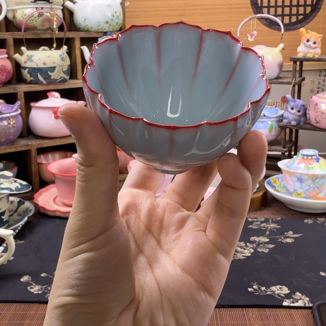 库存只有一单，拼手速去拍！！！！～