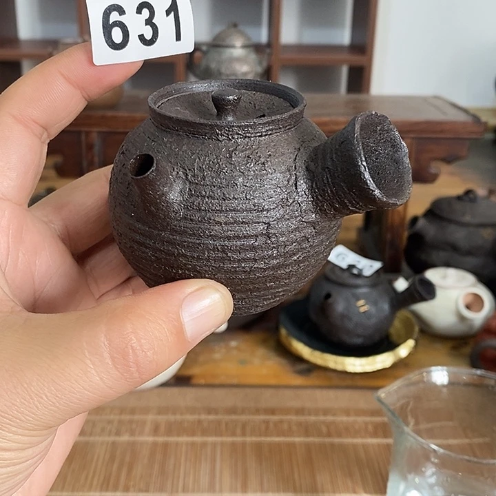 631-130cc还哈哈哈哈哈