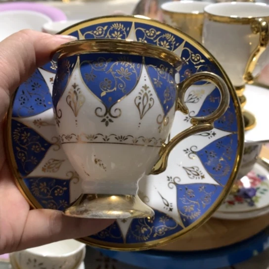 微瑕陶瓷处理介意请慎拍80毫升