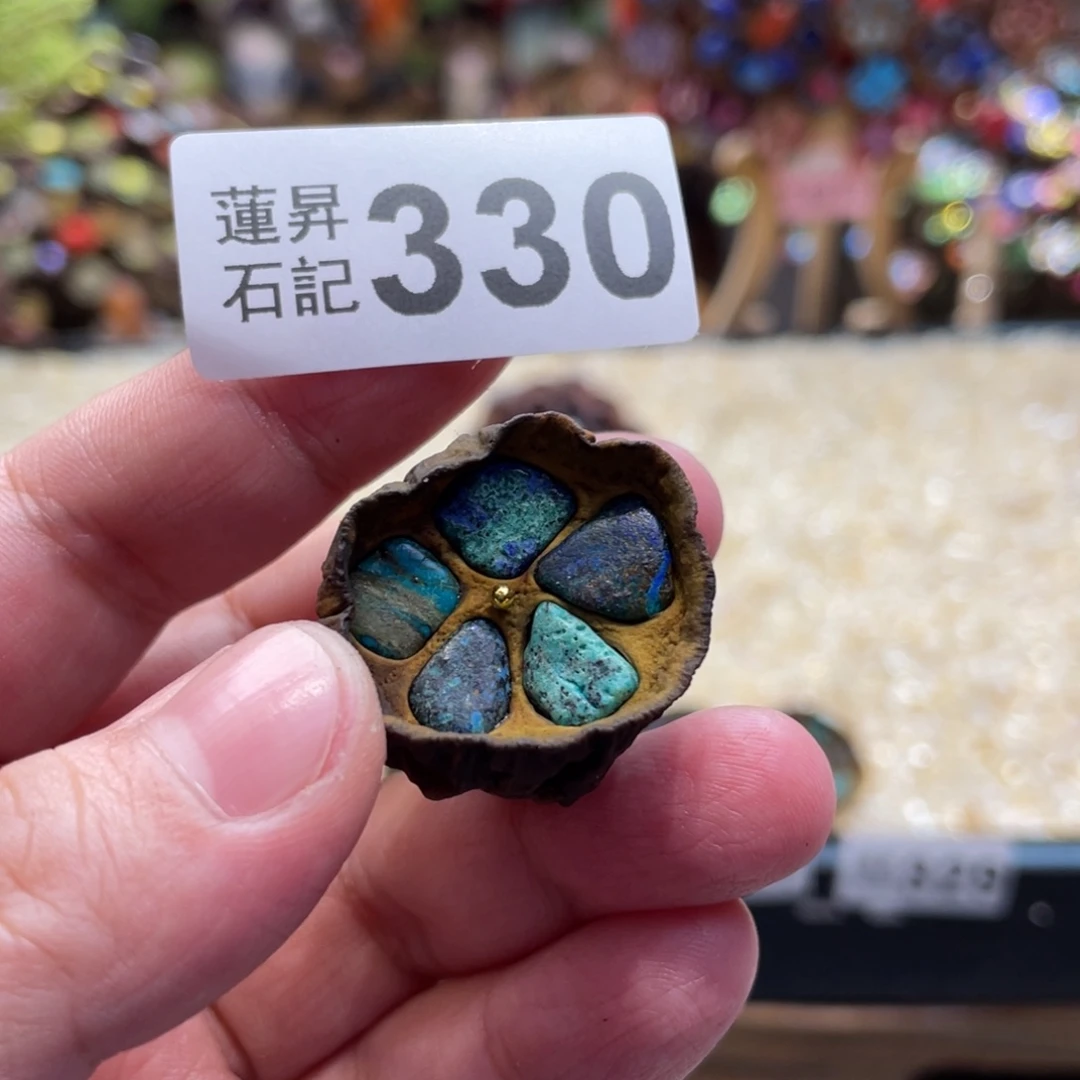 核桃木/黑胡桃（胡桃木）330