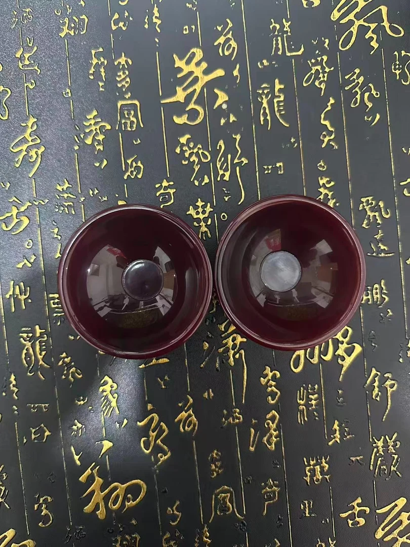 【官方补贴】DH404珍藏款文化传承系列