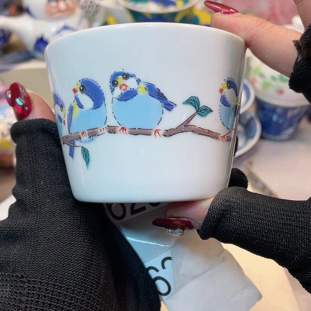 瓷器瓷器瓷器瓷器