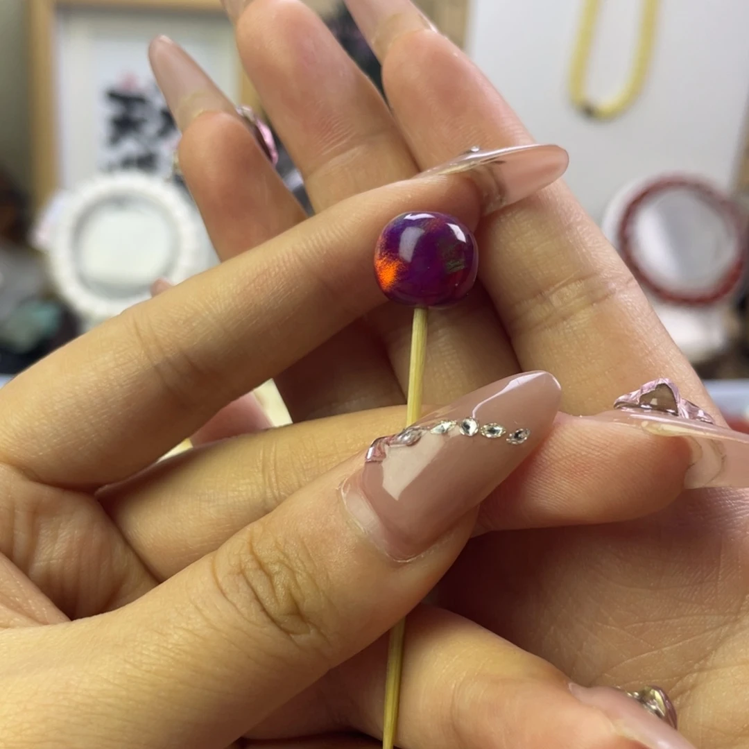 用****0欧卡12配珠手工艺DIY手工制作
