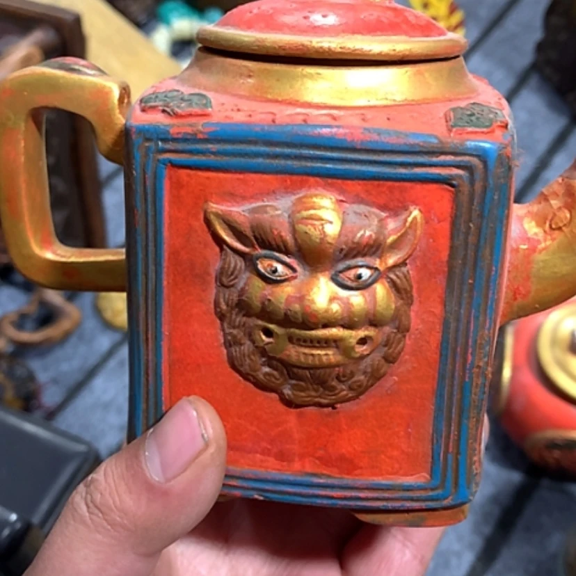 【闪购商品】发财致富发财致富发