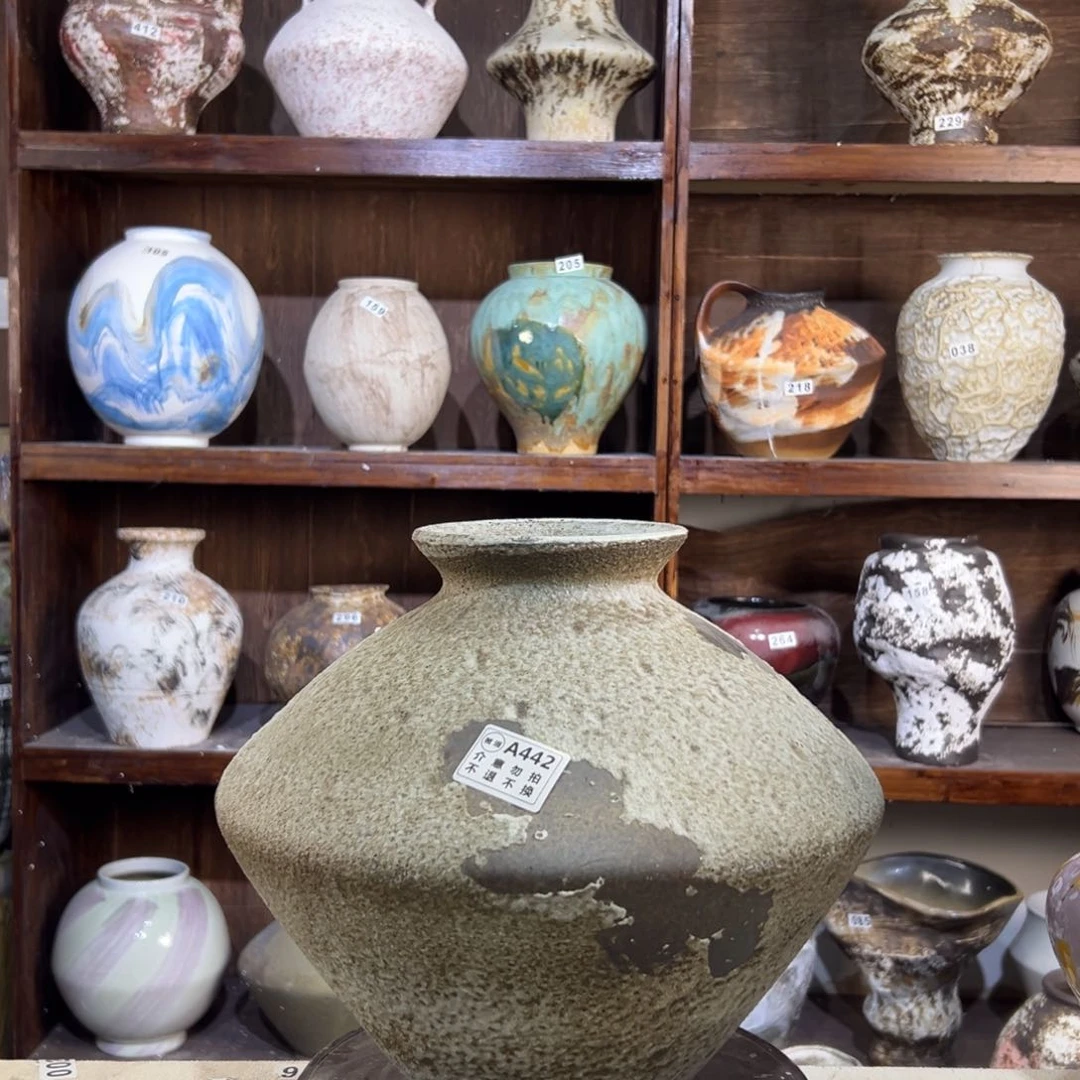 摆件442G8阿平左右的话，然后我