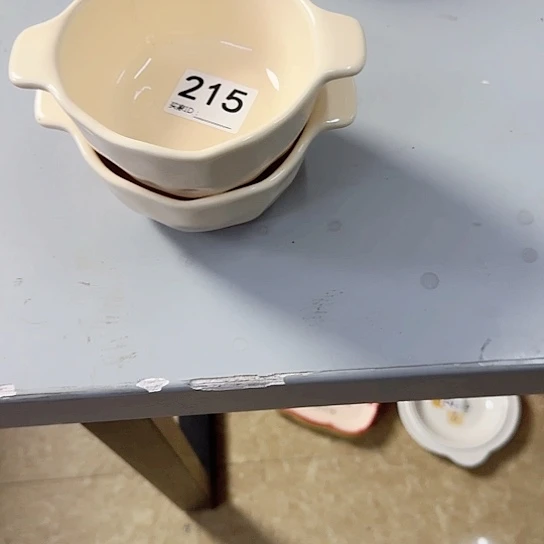 新骨瓷陶瓷碗215