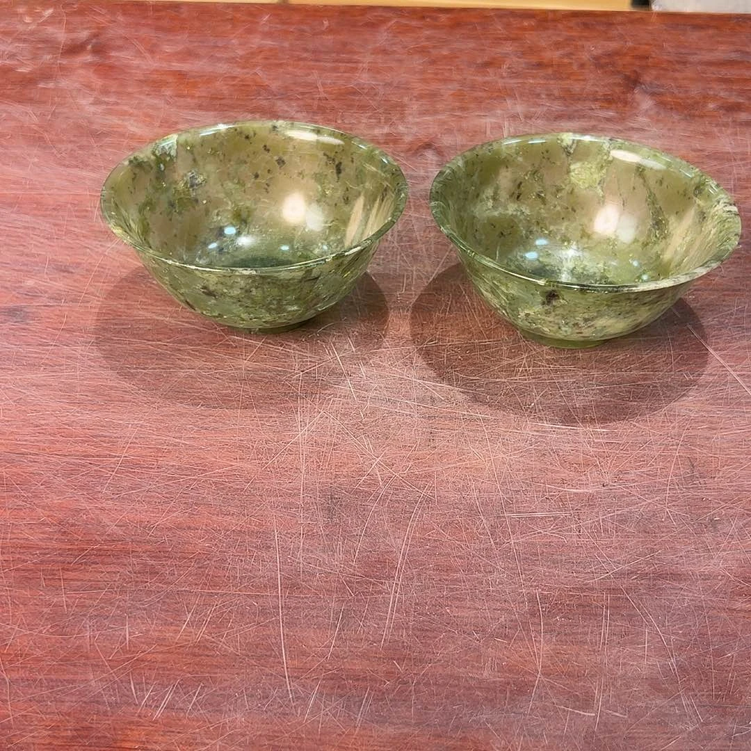 石材中古艺术工艺美术品