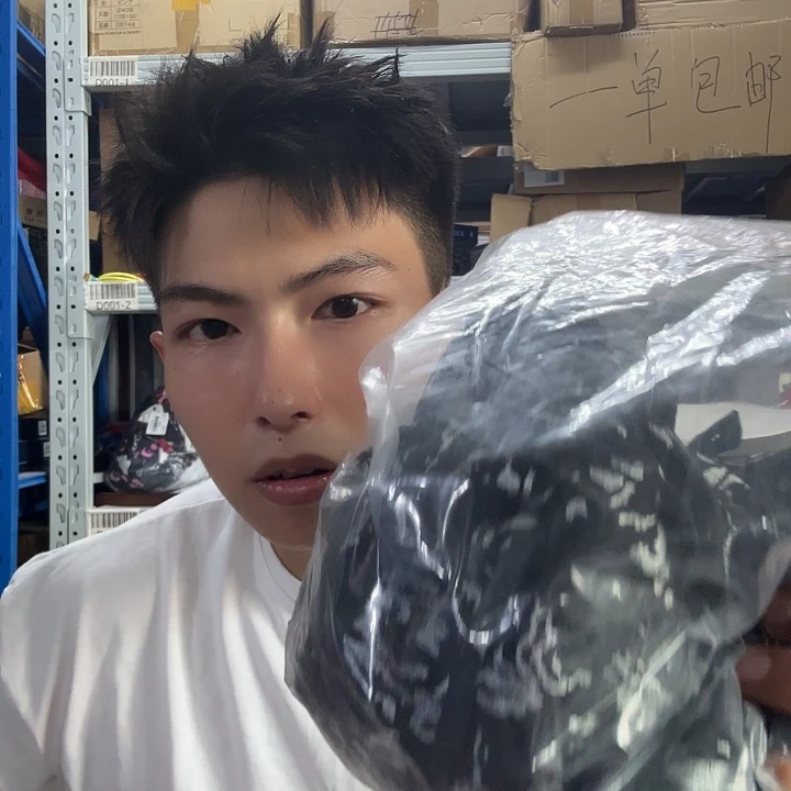 买家下单备注 022