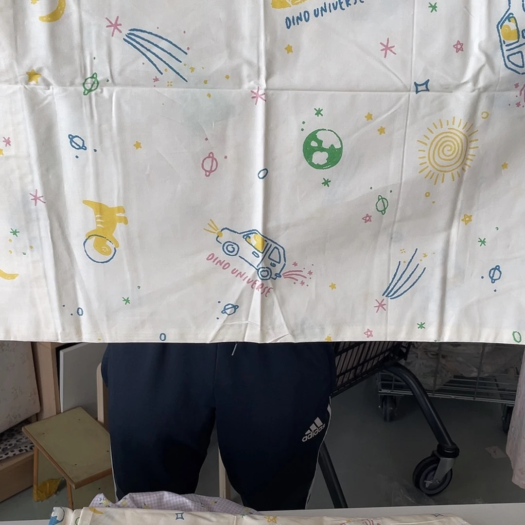 哼***哼真丝天丝真丝小火剑床品