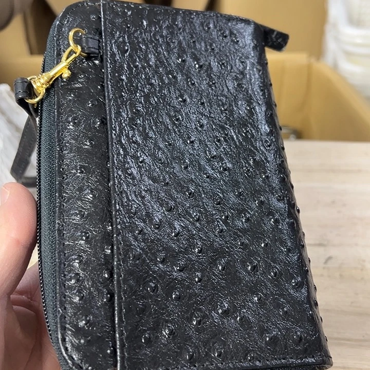 东***9你在干嘛呢我在洗衣服呢