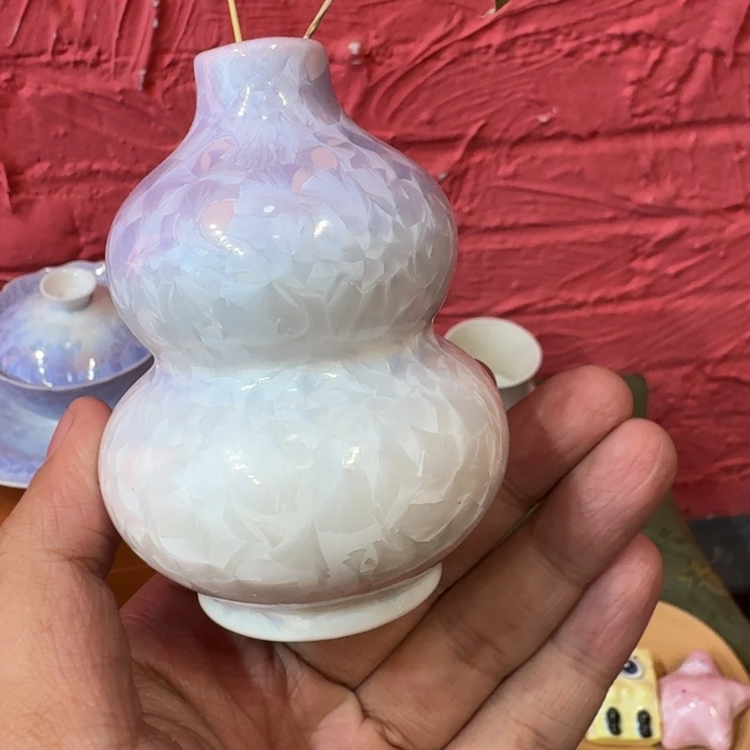 陶瓷陶瓷陶瓷陶瓷陶瓷