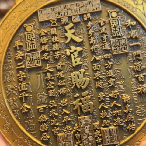 直播间专属链接所见即所得