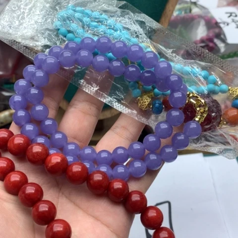 高端定制系列045