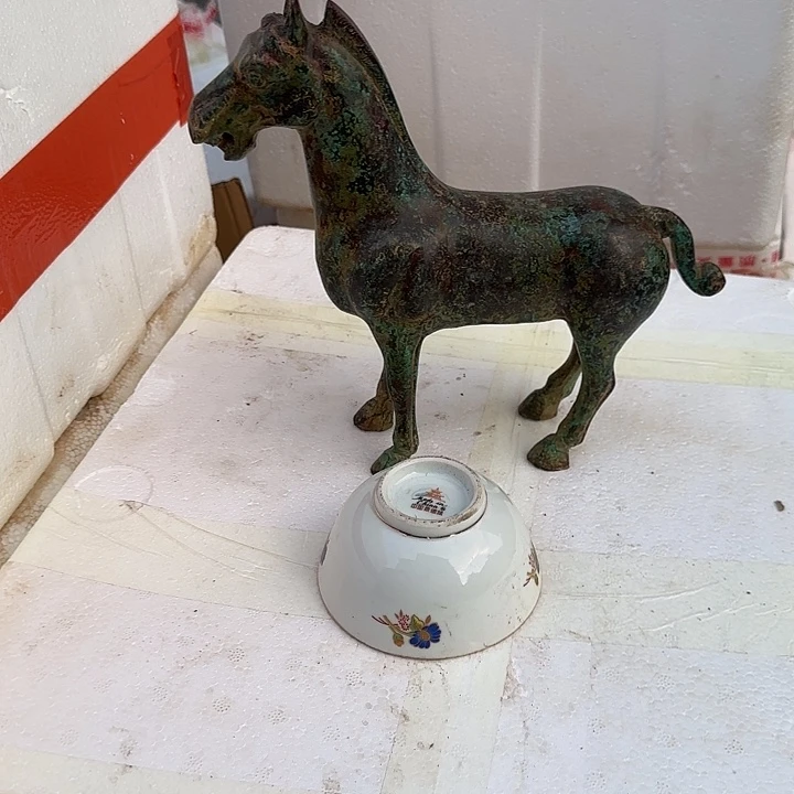 摆件景德镇陶瓷33333333333333