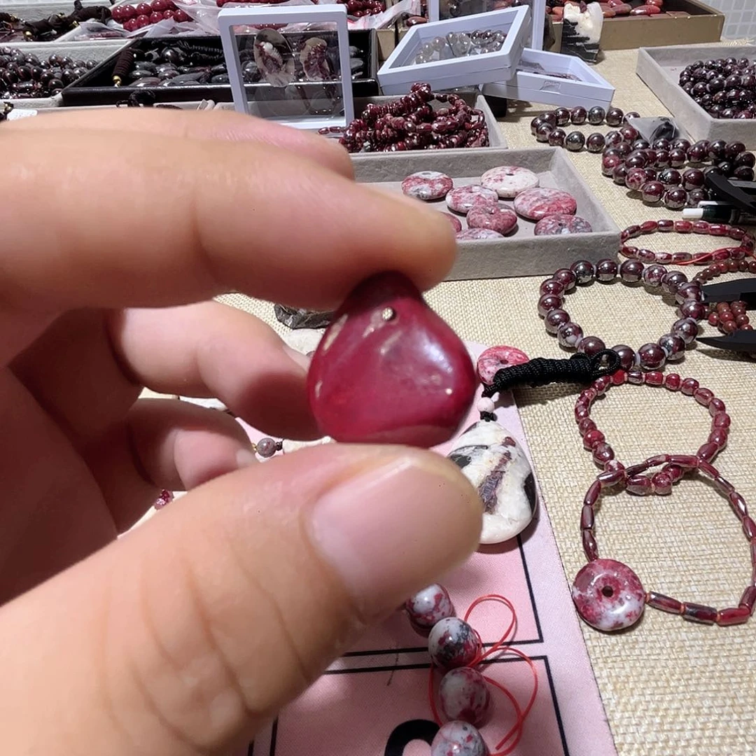 天然辰砂666666888888