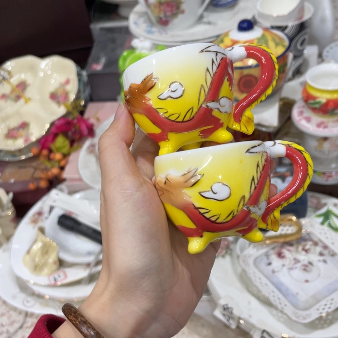 陶瓷制品陶瓷制品