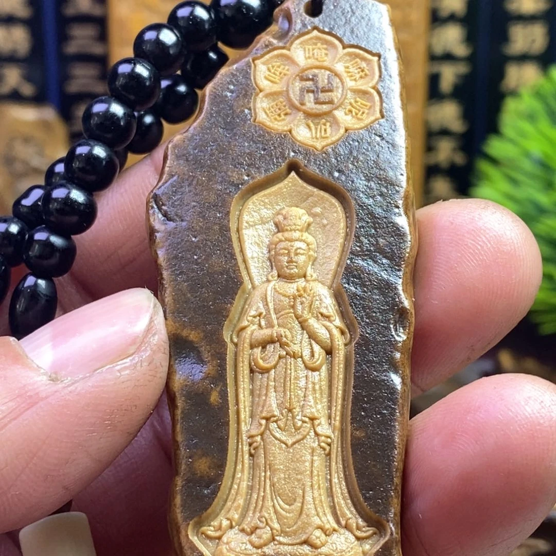 戈壁石阿*汉286355965555