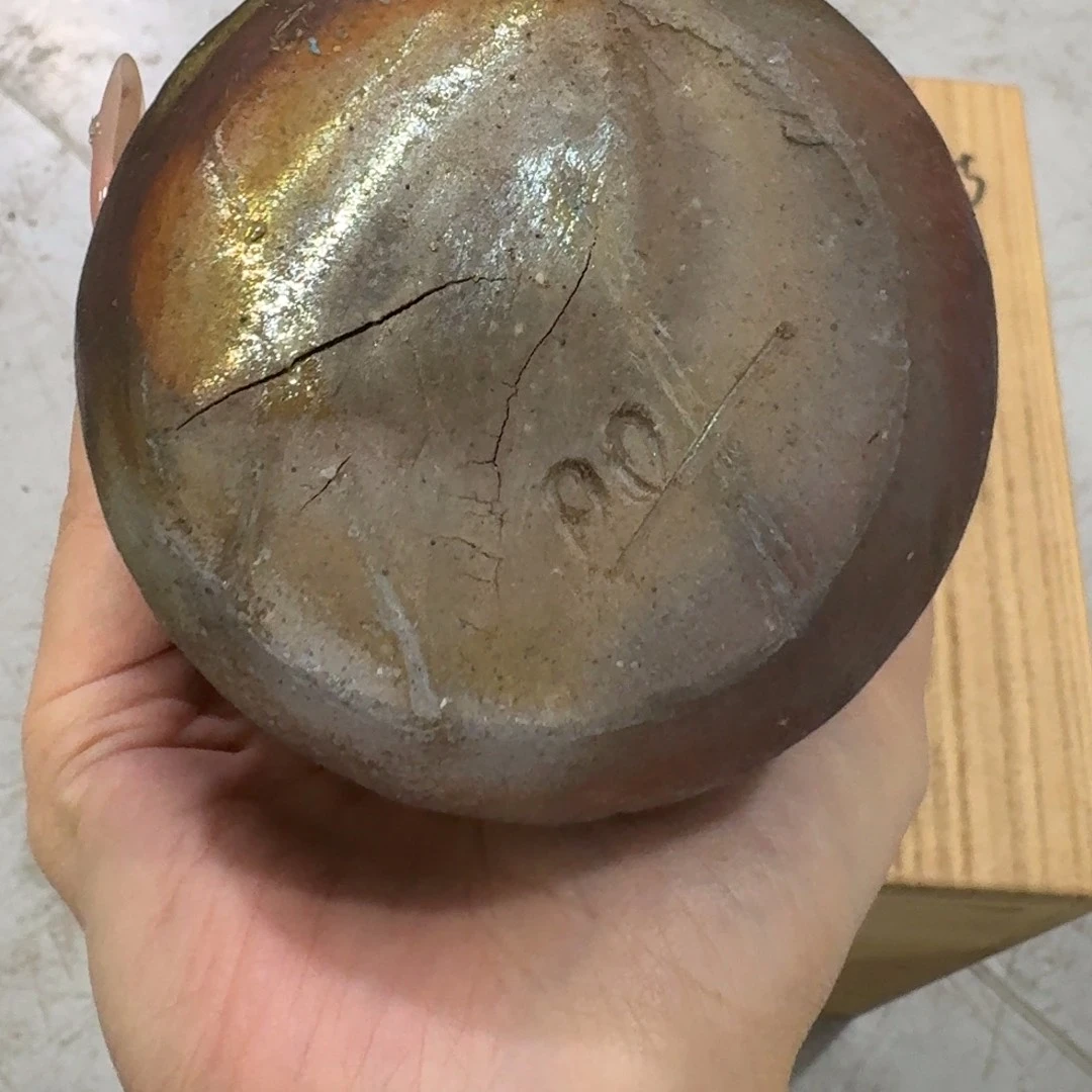 非常美丽漂亮的物品