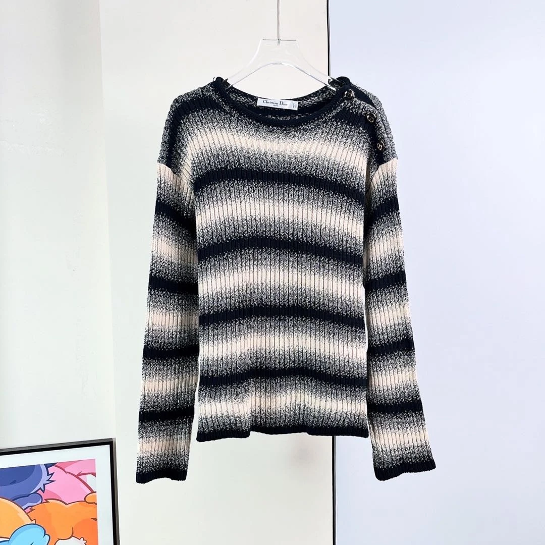 99新/Dior /上衣 /42码/xspk1621