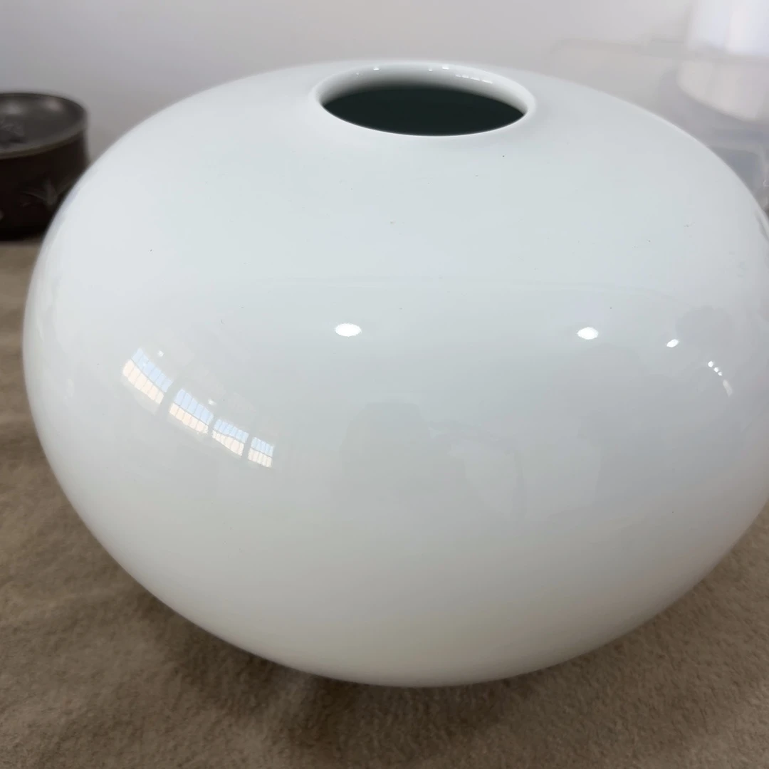 非常好用漂亮的茶具