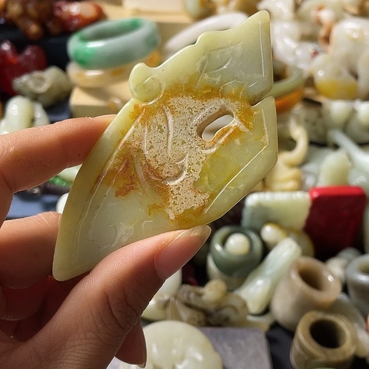 精品好物包邮到家