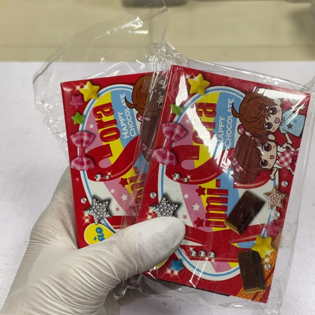 哈哈哈哈哈哈哈哈哈久*