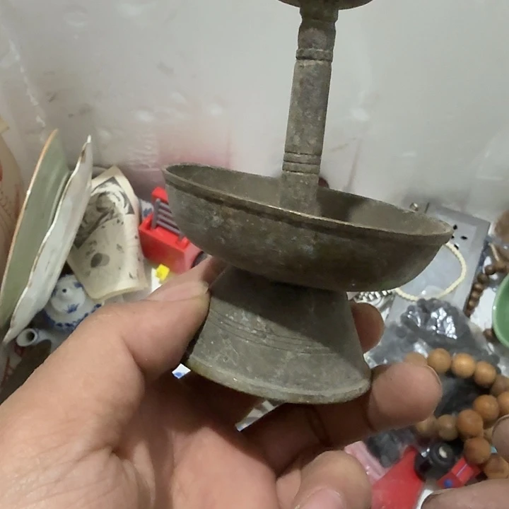 蟹***板木偷突突突中央音乐学院