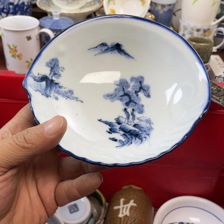 莱瓷购购购购购购购购