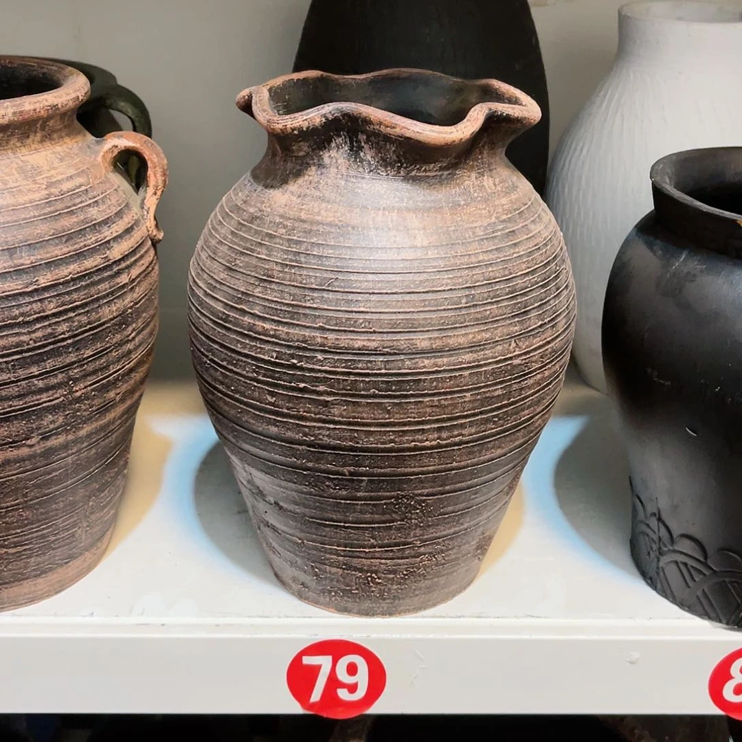 红陶安****无孔无孔koujing