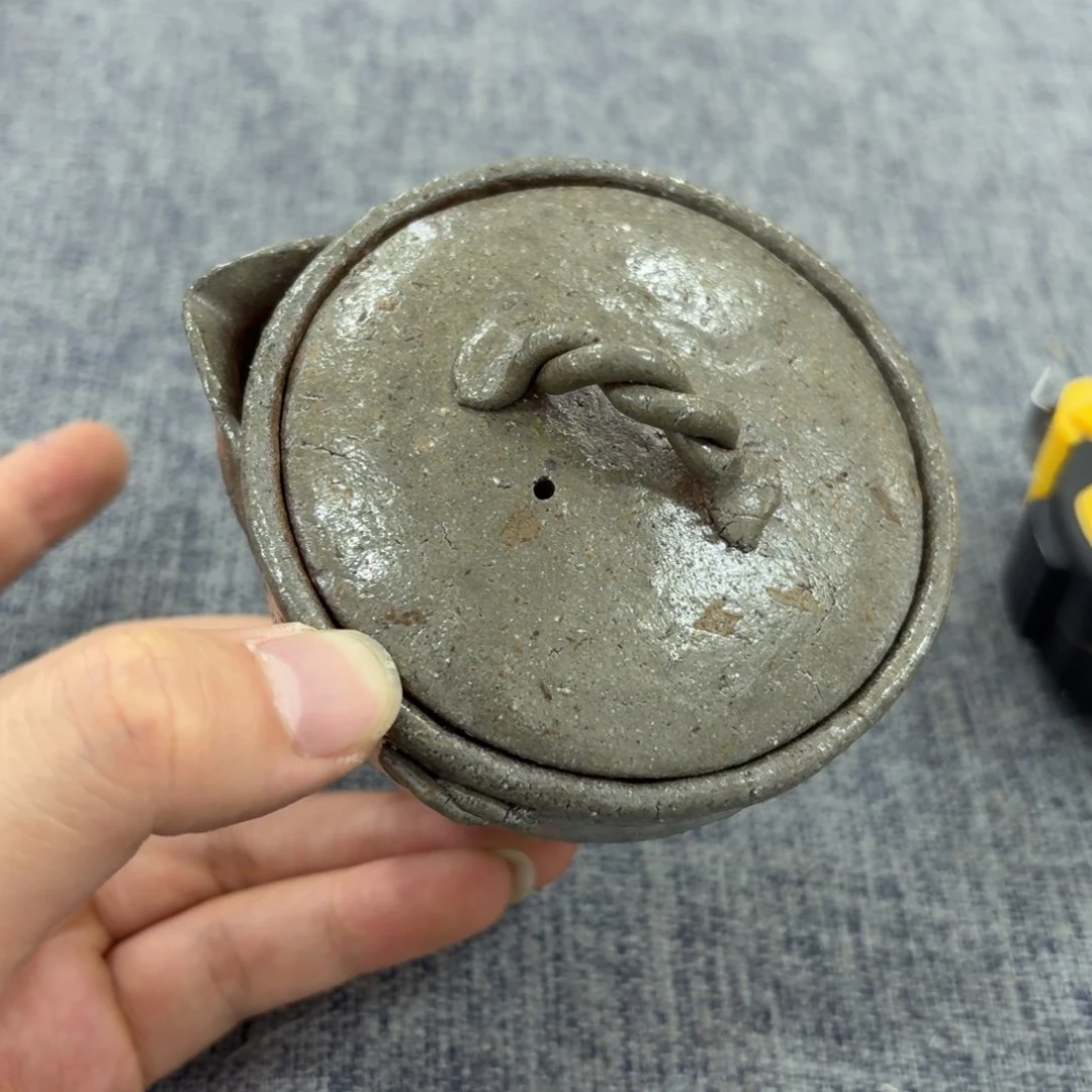 茶杯紫砂非常美丽漂亮的物品